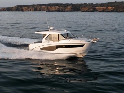 boat-10266670-4