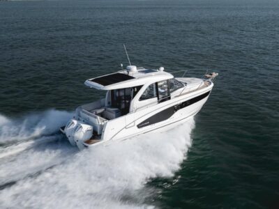 boat-10266670-5