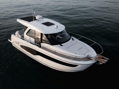boat-10266670-6