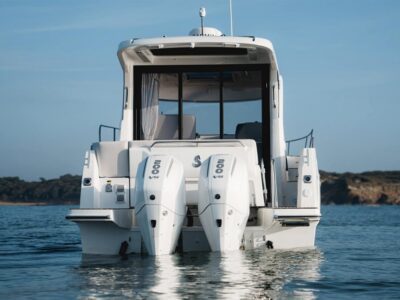 boat-10266670-7