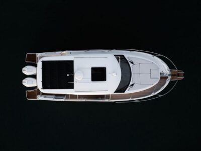 boat-10266670-8