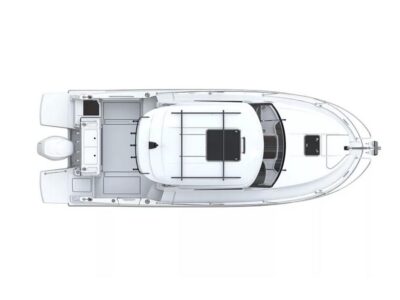 boat-10266691-10