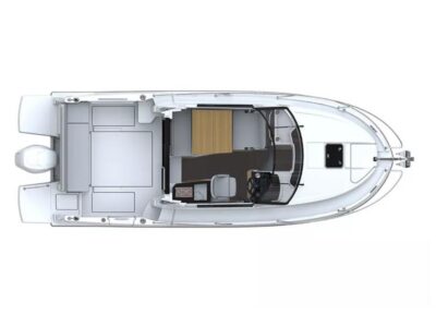 boat-10266691-11