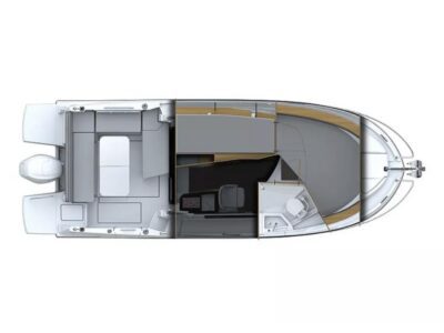 boat-10266691-12
