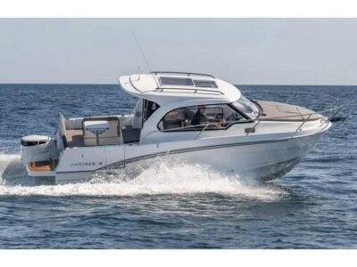 boat-10266691-2
