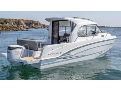 boat-10266691-3