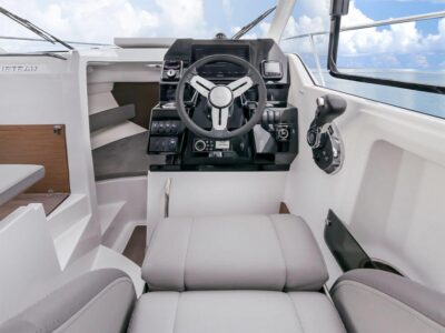 boat-10266691-4