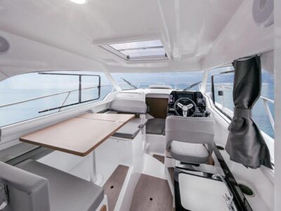 boat-10266691-5