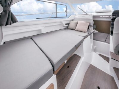boat-10266691-6