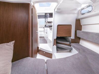 boat-10266691-7