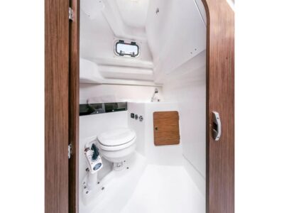 boat-10266691-9
