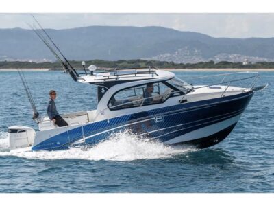 boat-10266700-2