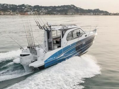 boat-10266700-3