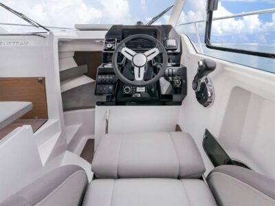 boat-10266700-4
