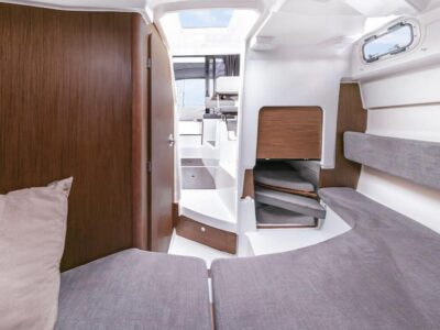 boat-10266700-5