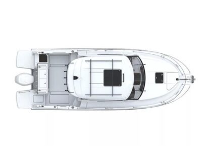 boat-10266700-7
