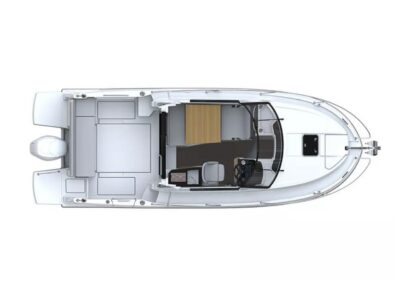 boat-10266700-8
