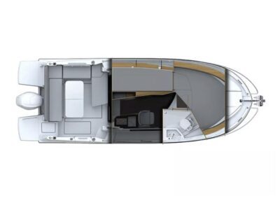 boat-10266700-9