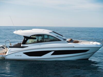 boat-10266874-1