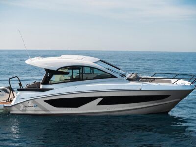 boat-10266874-2