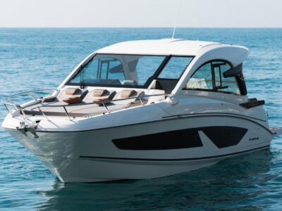 boat-10266874-3