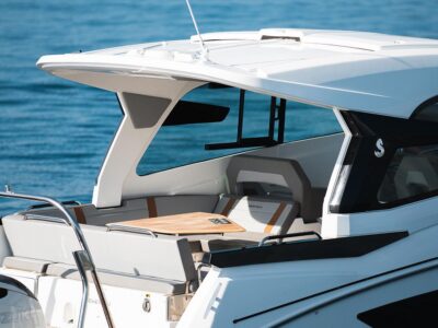 boat-10266874-4
