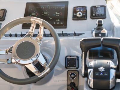 boat-10266874-5