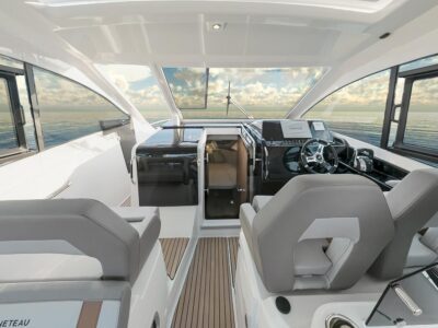 boat-10266874-6