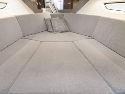 boat-10266874-7
