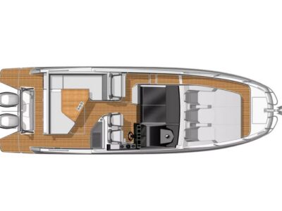 boat-10266874-8