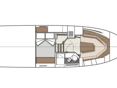 boat-10266874-9