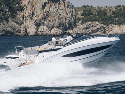 boat-10266885-1