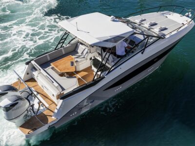 boat-10266885-2