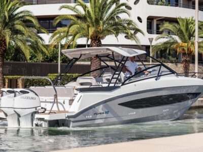 boat-10266885-3
