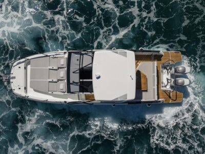 boat-10266885-4