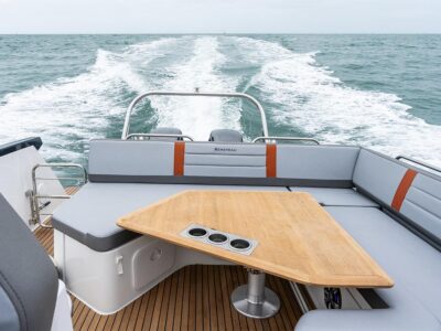 boat-10266885-5