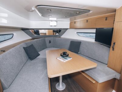 boat-10266885-6