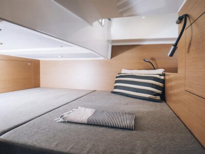boat-10266885-7