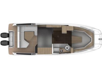 boat-10266885-9