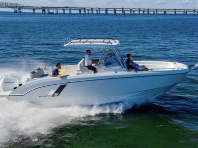 boat-10266889-1
