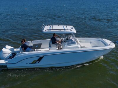 boat-10266889-2