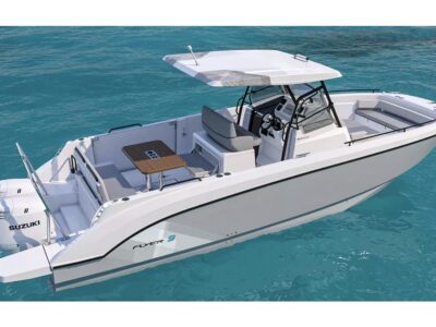 boat-10266889-3