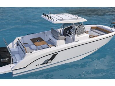 boat-10266889-4