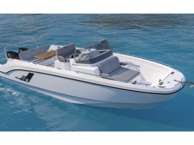 boat-10266889-5