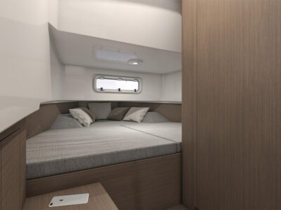 boat-10266889-6