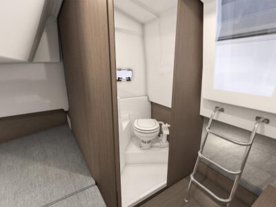 boat-10266889-7