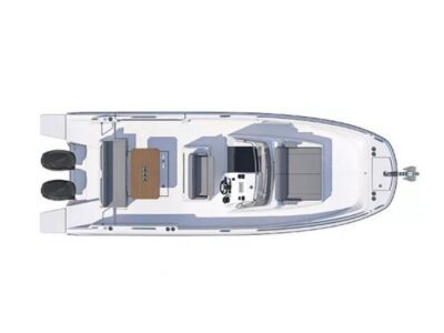 boat-10266889-8