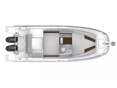 boat-10266889-9