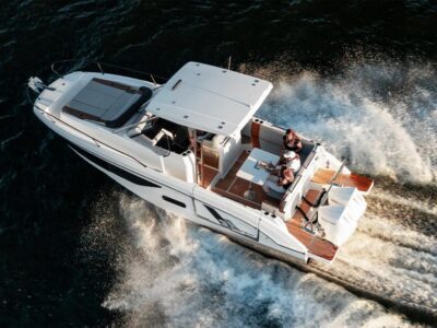 boat-10266899-1