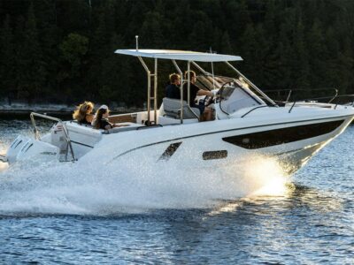 boat-10266899-2